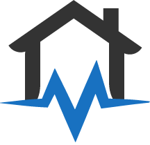 Burlington Foundation Repair