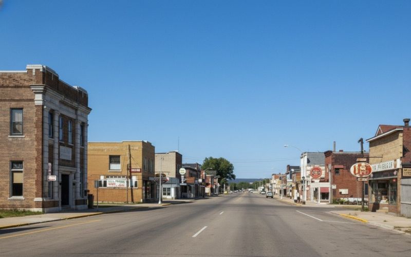 Top Foundation Repair Companies in Florence, KY