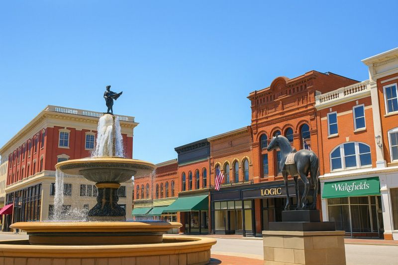 Best Concrete Foundation Repair pros in Shelbyville, KY