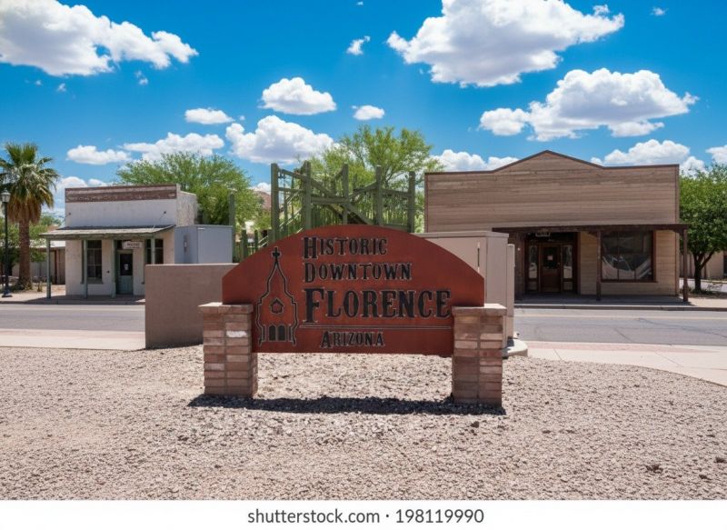 Best Foundation Lifting pros in Florence, KY